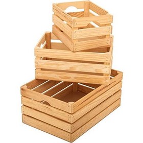 تصویر باکس سه‌تایی 