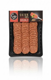 تصویر سوجوک 80 درصد 