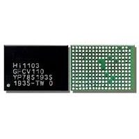 تصویر ic HI1103 