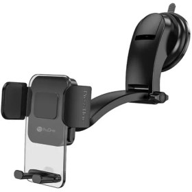 تصویر پایه نگهدارنده گوشی پرووان مدل PHL1183 