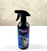 تصویر اسپری رینگ شوی کوئیک کلین تمیزکننده مخصوص رینگ خودرو Quick Clean Wheel Cleaner 