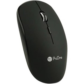 تصویر ماوس بی سیم پرووان مدل PMW55 proone pmw55 wireless mouse