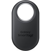 تصویر ردیاب سامسونگ گلکسی Galaxy SmartTag2 