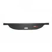 تصویر خرید و قیمت طاقچه(پرده) عقب چانگان cs35 