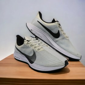 تصویر نایک پگاسوس 35 توربو nike pegasus 35 turbo 