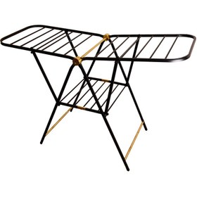 تصویر رخت آویز 