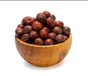 تصویر عناب - 3 