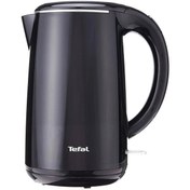 تصویر کتری برقی تفال مدل KO260865 