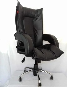 تصویر صندلی مدیریتی فونیکث 2012Landa 