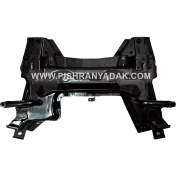 تصویر رام تارا | رام زیر موتور تارا |رام خودرو 