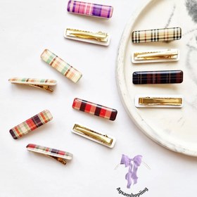 تصویر گیره انبری گیره انبری