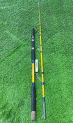 تصویر 210cm ترولینگ دایوا troling fishing rod daiwa