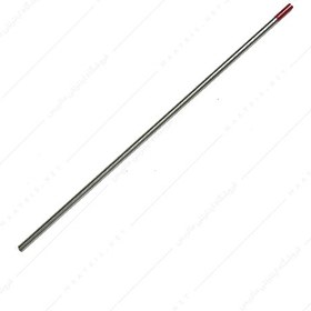 تصویر تنگستن آرگون سایز 3.2 برند T-Weld 