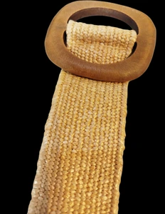 تصویر فروشگاه پوشاک بهاران استور