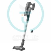 تصویر جاروشارژی AEG مدل AP61CB21DG 