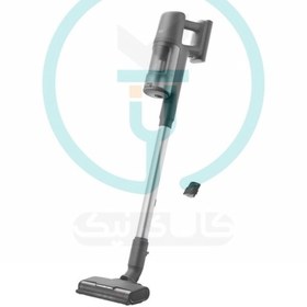 تصویر جاروشارژی AEG مدل AP61CB21DG 