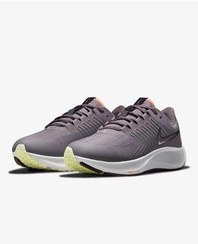nike air zoom pegasus 37 shield women's running shoe