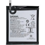 تصویر باتری اصلی گوشی لنوو Lenovo K6 Power 