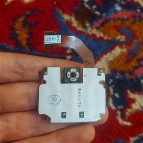 تصویر صفحه کلید نوکیا n73 قدیمی 