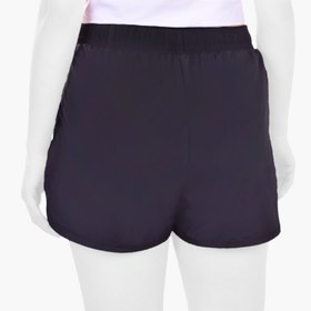 تصویر شلوارک زنانه C373 