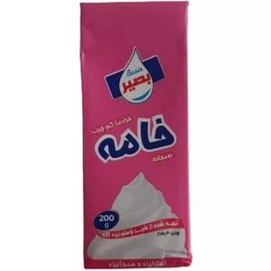 تصویر فروشگاه پالامی