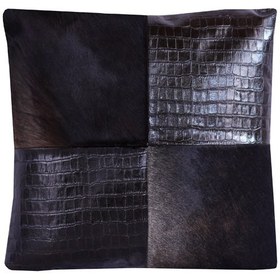 تصویر کوسن CU161 