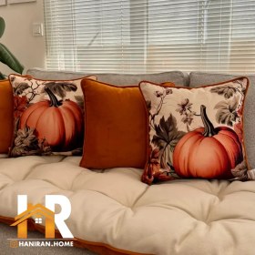 تصویر کوسن کد 0641 