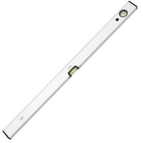 تصویر تراز دلی مدل DL700800C 