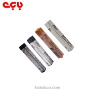 تصویر پاستل گچی گالری تک رنگ کیفیت حرفه‌ای 