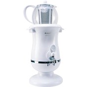 تصویر سماوربرقی آرچیلیک ترکیه سفید 