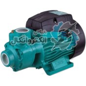 تصویر پمپ آب خانگی لئو محیطی نیم اسب مدل XQm60 