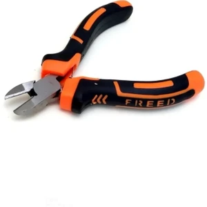 تصویر فروشگاه هایپر ابزار پیمان