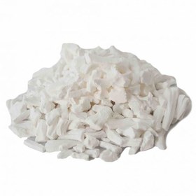 تصویر نشاسته گندم 300 گرم 