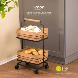 تصویر فروشگاه کالای آویژه