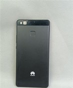 تصویر ماکت گوشی موبایل Huawei P9 Lite 