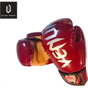 تصویر دسکش بوکس VENUM BOXING GLOVES VENUM