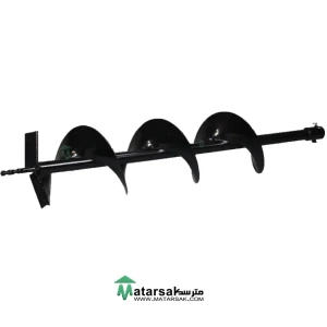 تصویر فروشگاه مترسک