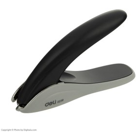 تصویر منگنه کش دلی کد 0236 