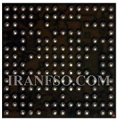 تصویر آی سی تغذیه MT6322GA MT6322GA Main Power IC