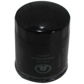 تصویر فیلتر روغن ولکس C30 