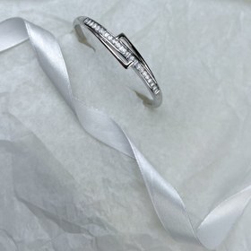 تصویر بنگل ژوپینگ 