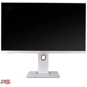 تصویر کامپیوتر همه کاره مایا مدل Maya MA27AP-14M i7 16GB Ram 1TB SSD 