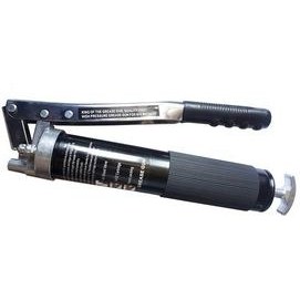 تصویر پمپ گریس کاتو مدل 9688 