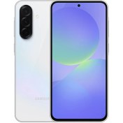 تصویر گوشی سامسونگ (ویتنام) A36 5G | حافظه 256 رم 8 گیگابایت Samsung Galaxy A36 5G (Vietnam) 256/8 GB