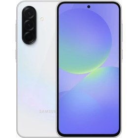 تصویر گوشی سامسونگ (ویتنام) A36 5G | حافظه 256 رم 8 گیگابایت Samsung Galaxy A36 5G (Vietnam) 256/8 GB