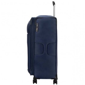 تصویر چمدان نیلپر آوان سایز بزرگ Nilper Avan Large Size Suitcase