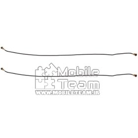 تصویر کابل آنتن مشگی شیائومی CABLE ANTEN XIAOMI REDMI7-M1810F6LG BLACK ORG 