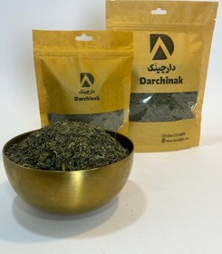 تصویر ترخون 