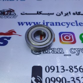 تصویر بلبرینگ شماره 6304 خارجی 