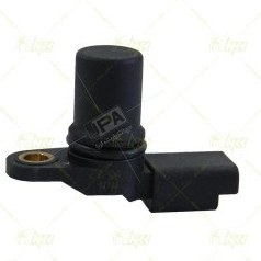 تصویر سنسور میل سوپاپ پراید ساژم-جهان پارت 